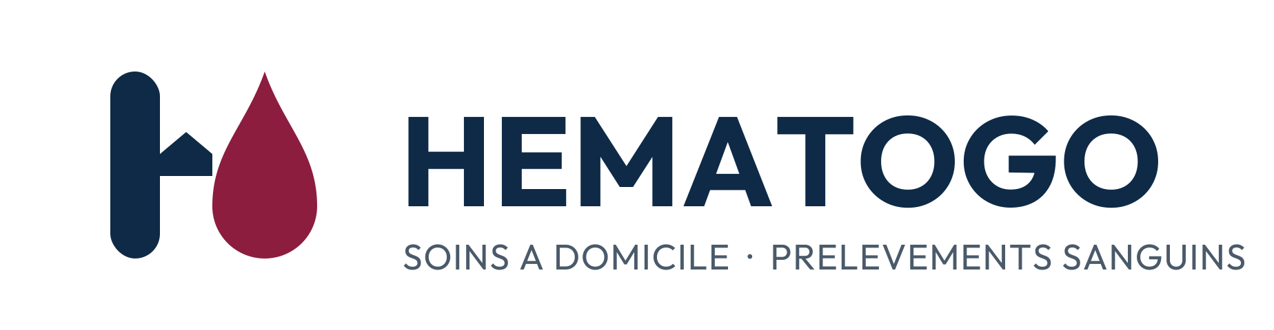 HEMATOGO