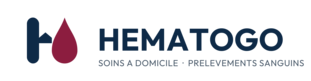 hematogo.ca